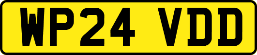 WP24VDD