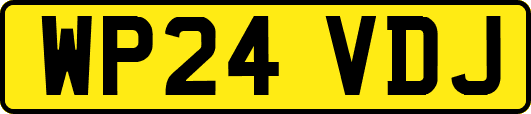 WP24VDJ