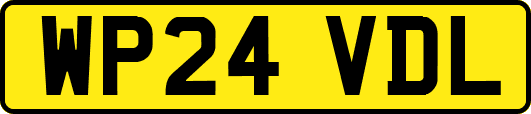 WP24VDL