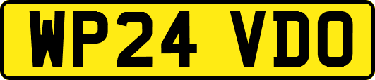WP24VDO