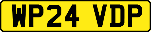 WP24VDP