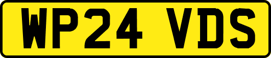 WP24VDS