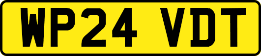 WP24VDT
