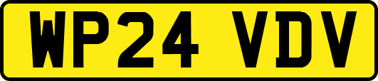 WP24VDV