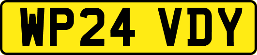 WP24VDY