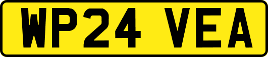 WP24VEA
