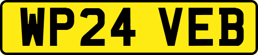 WP24VEB