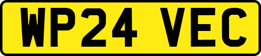 WP24VEC