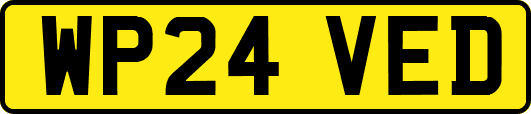 WP24VED