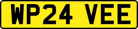 WP24VEE