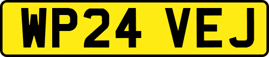 WP24VEJ