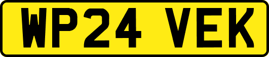 WP24VEK