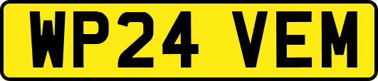 WP24VEM