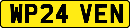 WP24VEN