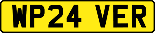 WP24VER