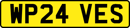 WP24VES