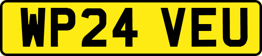 WP24VEU