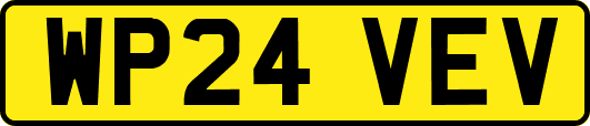 WP24VEV