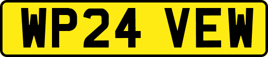 WP24VEW
