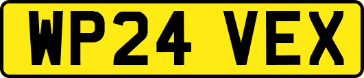 WP24VEX