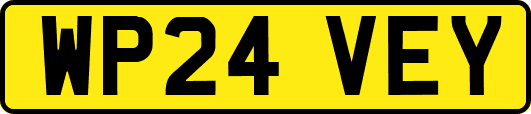 WP24VEY