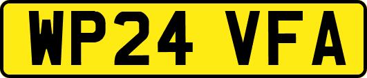 WP24VFA