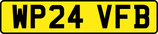 WP24VFB