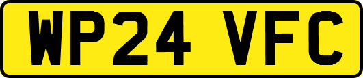 WP24VFC