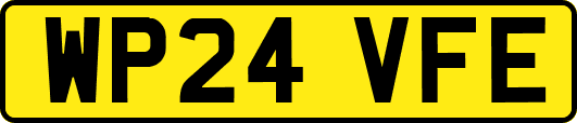 WP24VFE