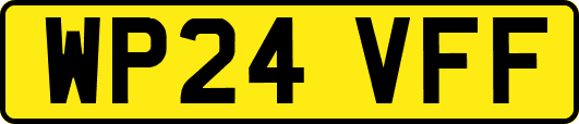 WP24VFF