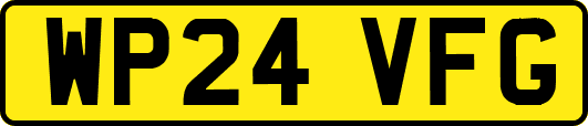 WP24VFG