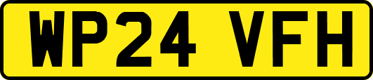 WP24VFH