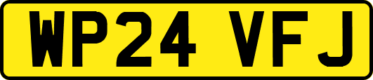 WP24VFJ