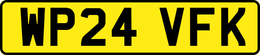 WP24VFK