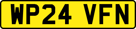 WP24VFN