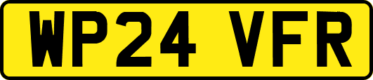 WP24VFR