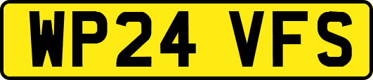 WP24VFS