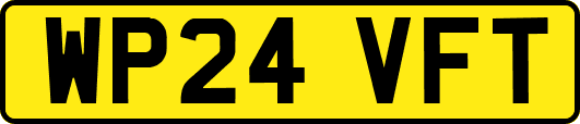 WP24VFT