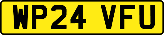 WP24VFU