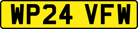 WP24VFW