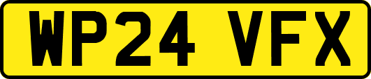 WP24VFX