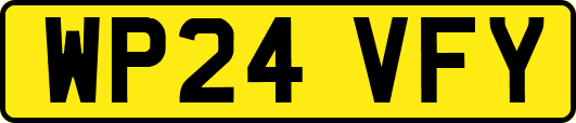 WP24VFY