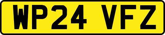 WP24VFZ