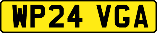 WP24VGA