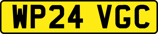 WP24VGC
