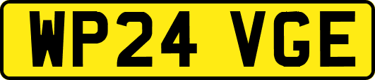 WP24VGE