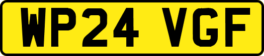 WP24VGF