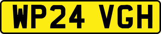WP24VGH