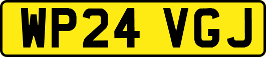 WP24VGJ