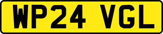 WP24VGL
